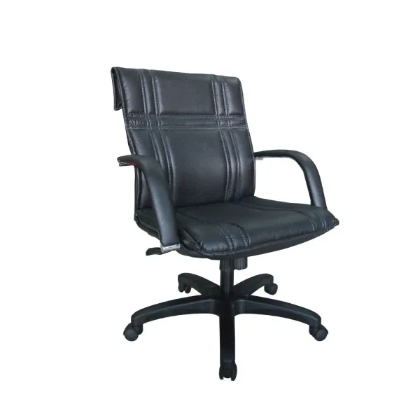 iTopPlus500519647743