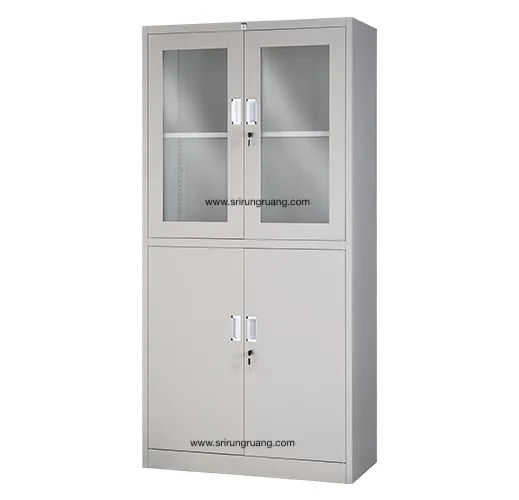 iTopPlus55059901695