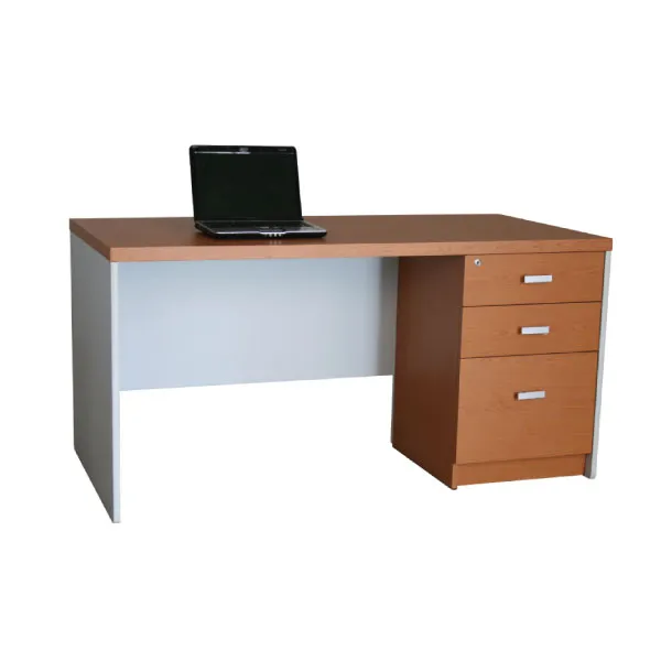 iTopPlus700895687424