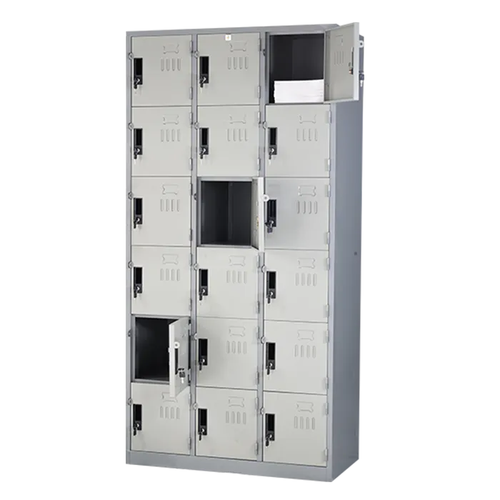 iTopPlus71122118171