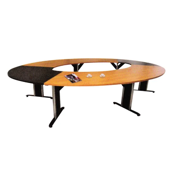 iTopPlus837490410128