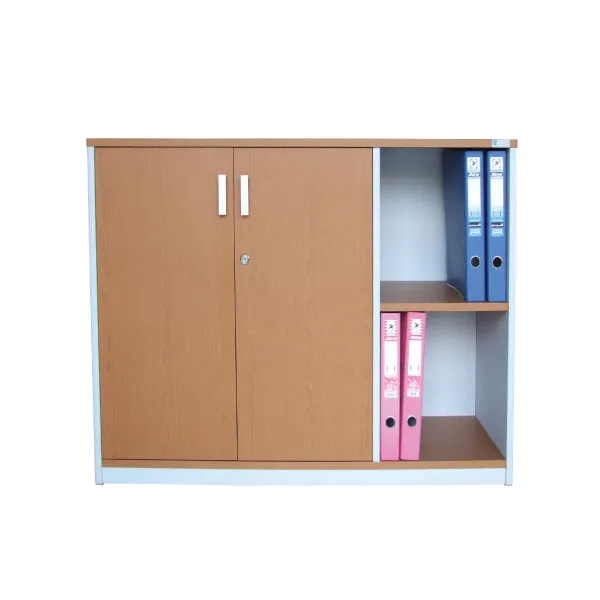 iTopPlus881771994943