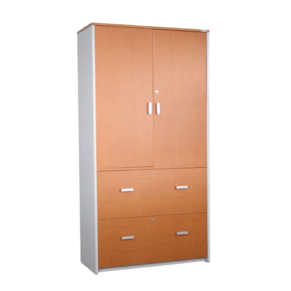 iTopPlus912409689396