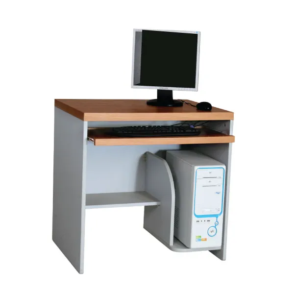 iTopPlus920759176904