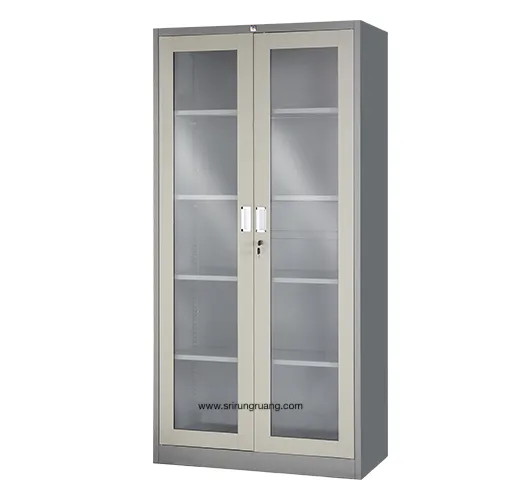 iTopPlus920983778408