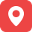 iTopPlus399019452411