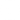 iTopPlus1198101963248