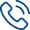 iTopPlus1132499830628