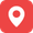 iTopPlus1299878561799