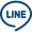 iTopPlus423327558006