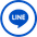 iTopPlus130850032304