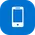 iTopPlus1438607128922