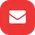 iTopPlus542934838036