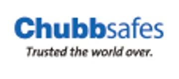 iTopPlus1436780222629