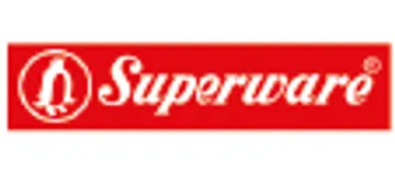 iTopPlus490263046092