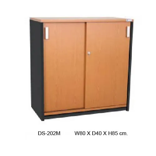 iTopPlus744600473111