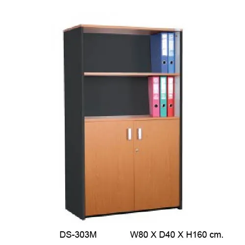 iTopPlus890518619490