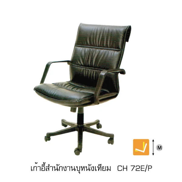 iTopPlus1366002062876