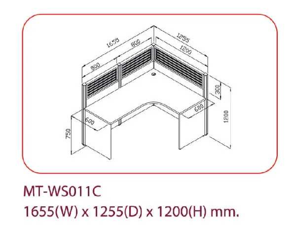 iTopPlus249410477699