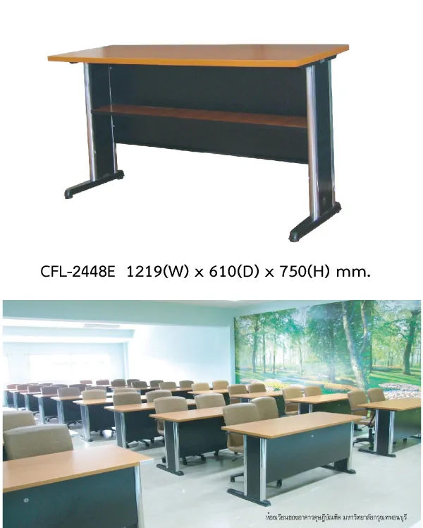 iTopPlus264656167932