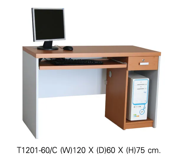 iTopPlus310927270103