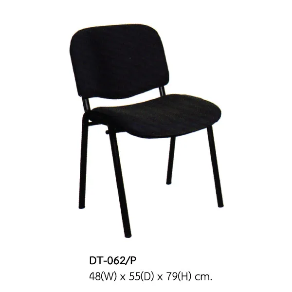iTopPlus388904952275