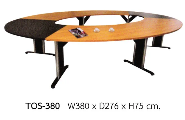 iTopPlus42961853831