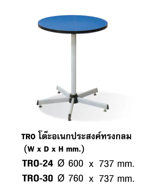 iTopPlus538372403137