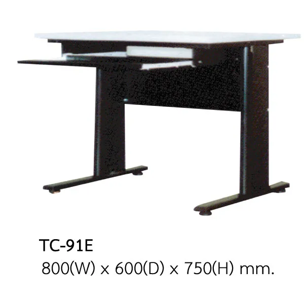 iTopPlus718877100459
