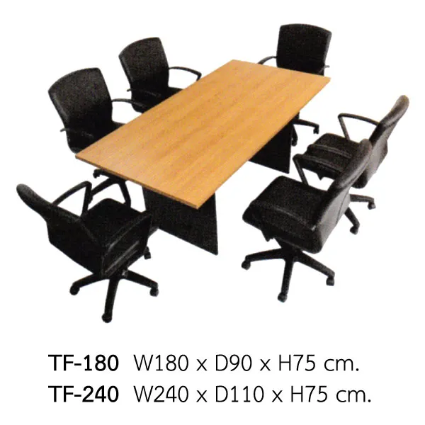 iTopPlus769952617698