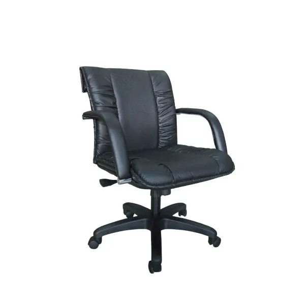 iTopPlus879113998580