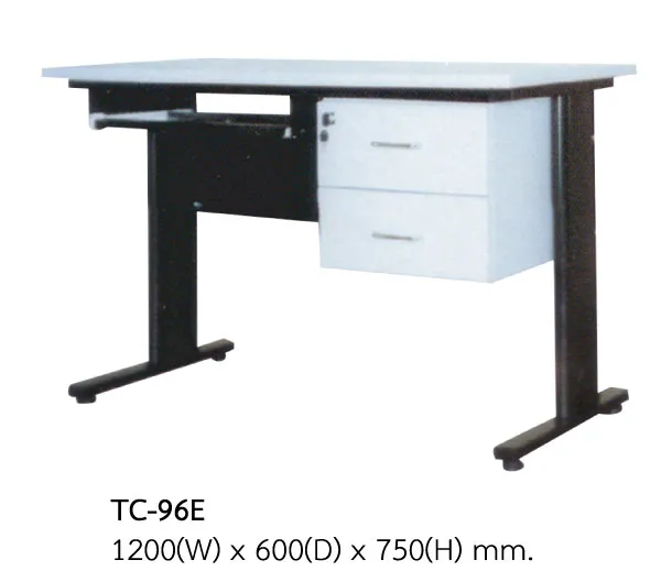 iTopPlus989278146995