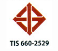 iTopPlus1054196025081
