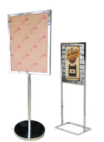 iTopPlus1543604344225