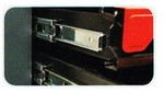 iTopPlus18256719925