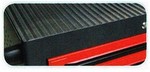 iTopPlus240112048375
