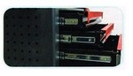 iTopPlus327160416142