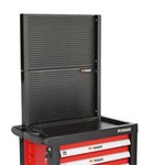 iTopPlus365094881165