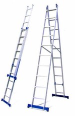 iTopPlus44801815666
