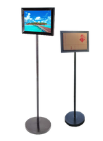 iTopPlus784093787351