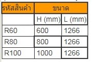iTopPlus259371147437