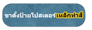 เหล็กทำสี1