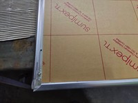 3682