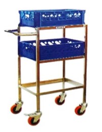 iTopPlus1204978510104