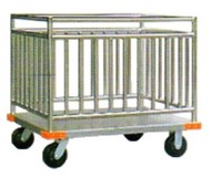 iTopPlus12207059512