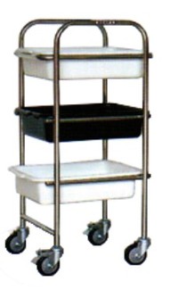 iTopPlus640280728660