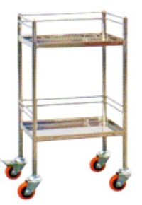 iTopPlus731213367048