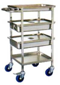 iTopPlus895174749206