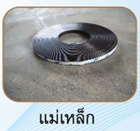 iTopPlus1027328101199