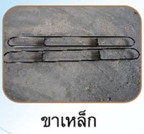 iTopPlus136855158059